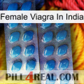 Female Viagra In India viagra2